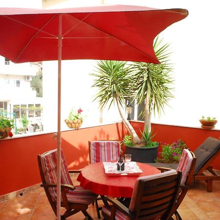 City House Apartments Tivat Dış mekan fotoğraf