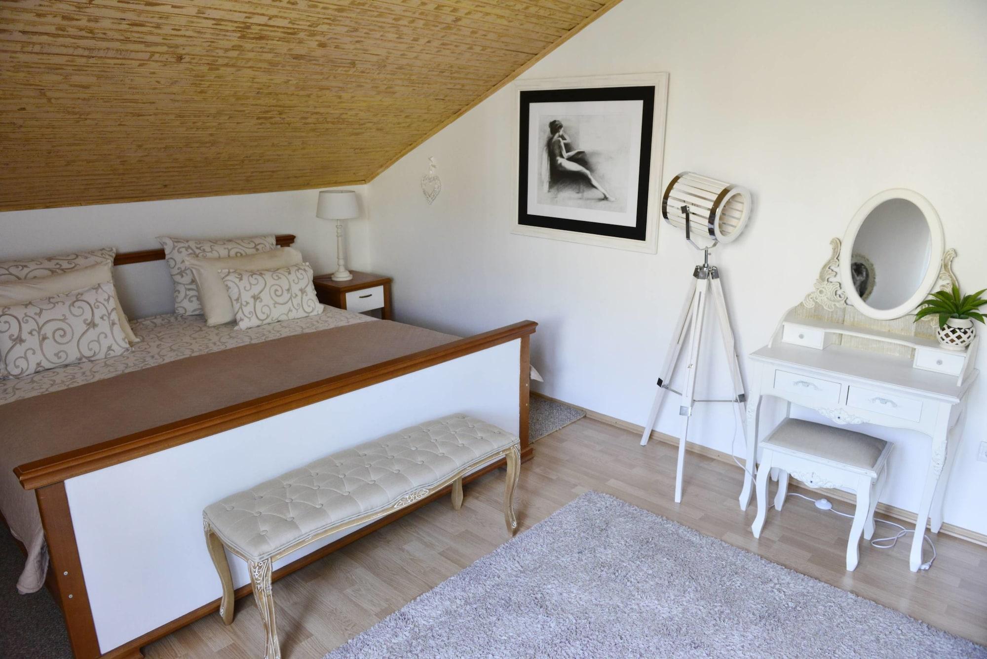 City House Apartments Tivat Dış mekan fotoğraf