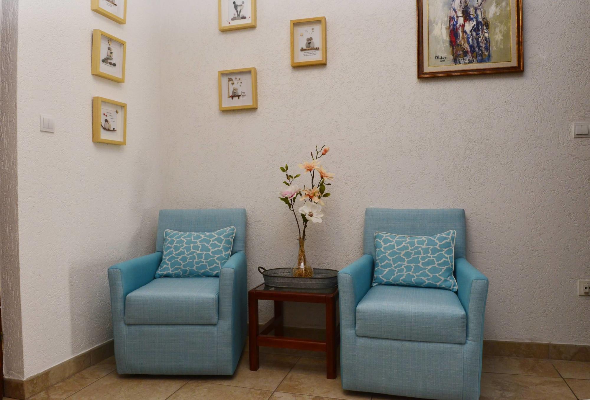 City House Apartments Tivat Dış mekan fotoğraf