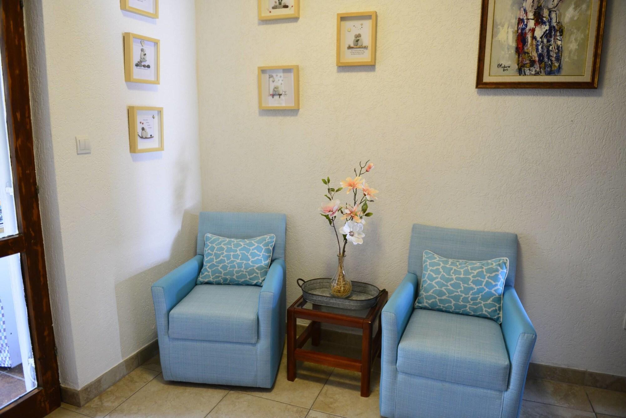 City House Apartments Tivat Dış mekan fotoğraf