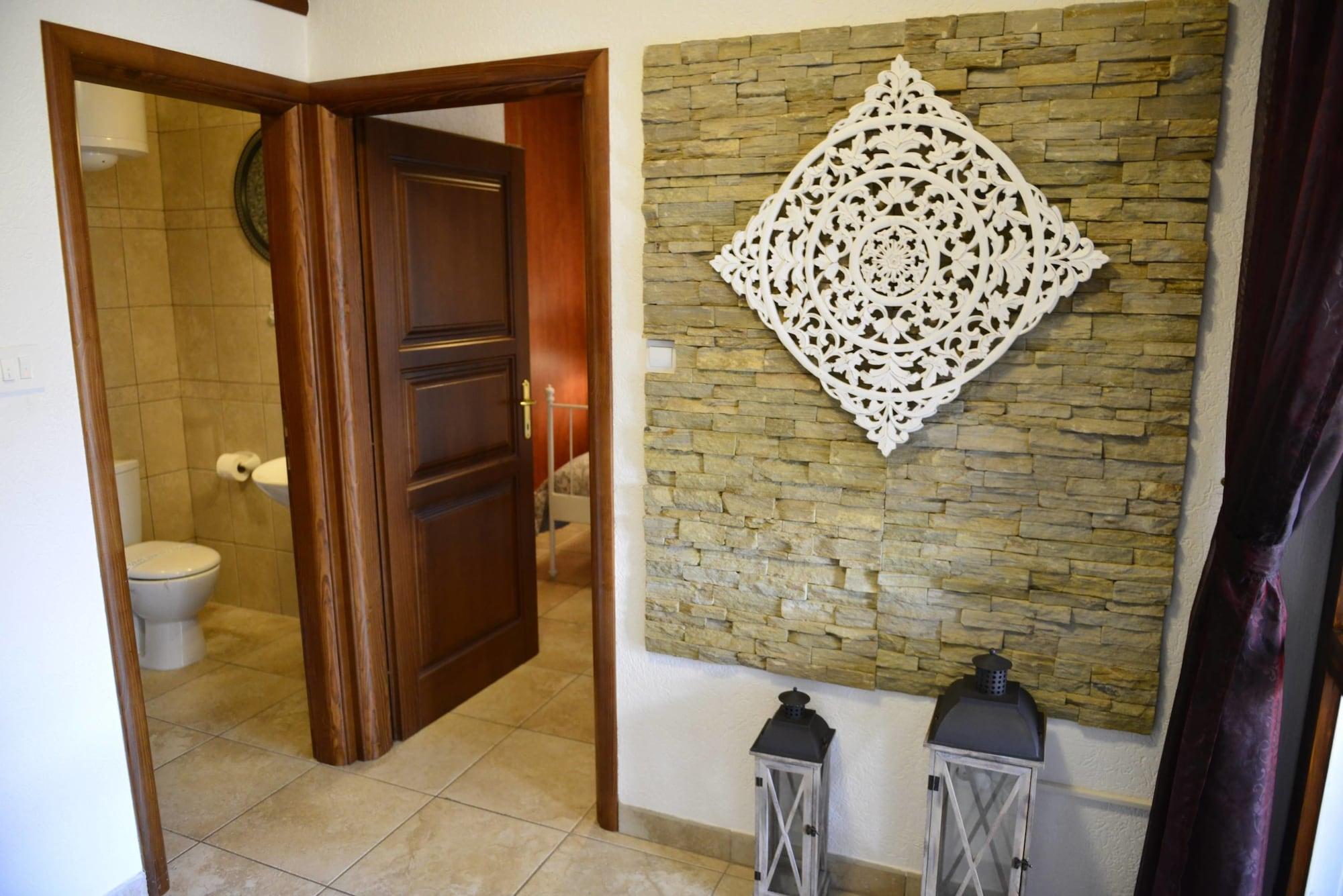 City House Apartments Tivat Dış mekan fotoğraf