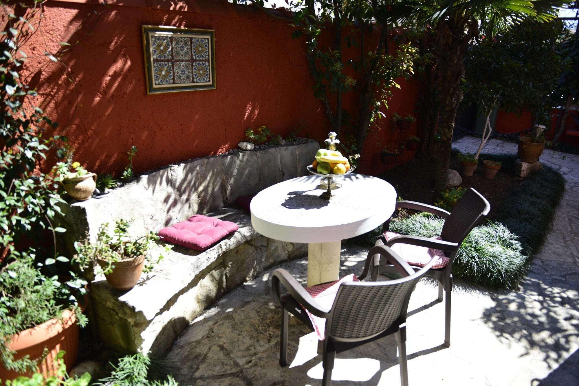 City House Apartments Tivat Dış mekan fotoğraf