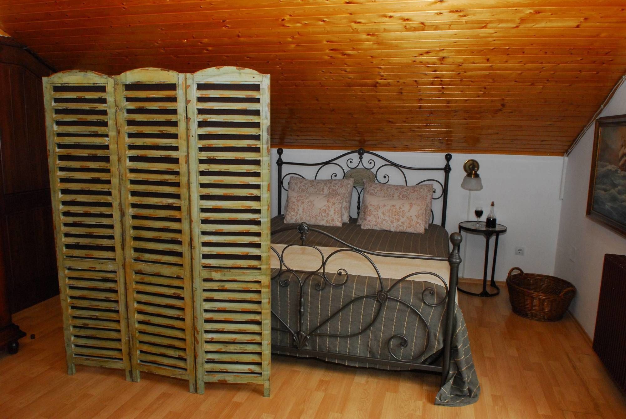 City House Apartments Tivat Dış mekan fotoğraf